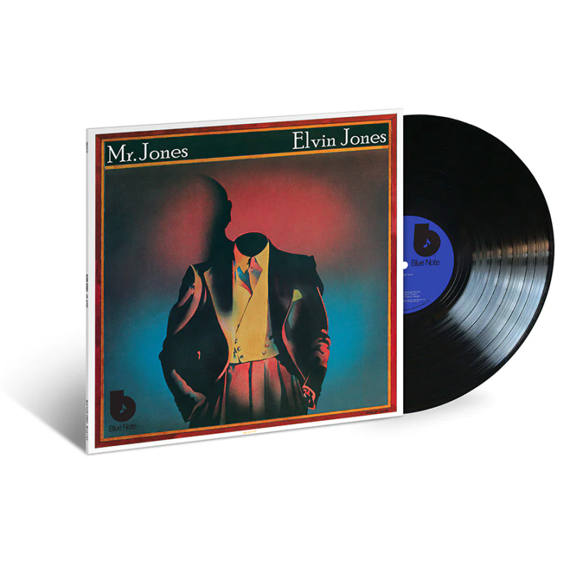 Elvin Jones - Mr. Jones -lp-Elvin-Jones-Mr.-Jones-lp-.jpg