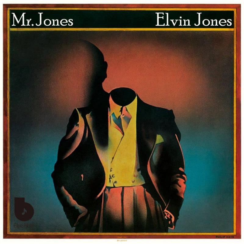 Elvin Jones - Mr. JonesElvin-Jones-Mr.-Jones.jpg