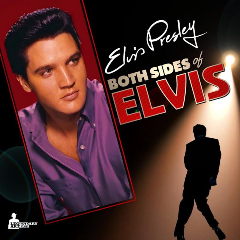 Elvis Presley - Both Sides Of Elvis (Legendary Artists)Elvis-Presley-Both-Sides-Of-Elvis-Legendary-Artists.jpg