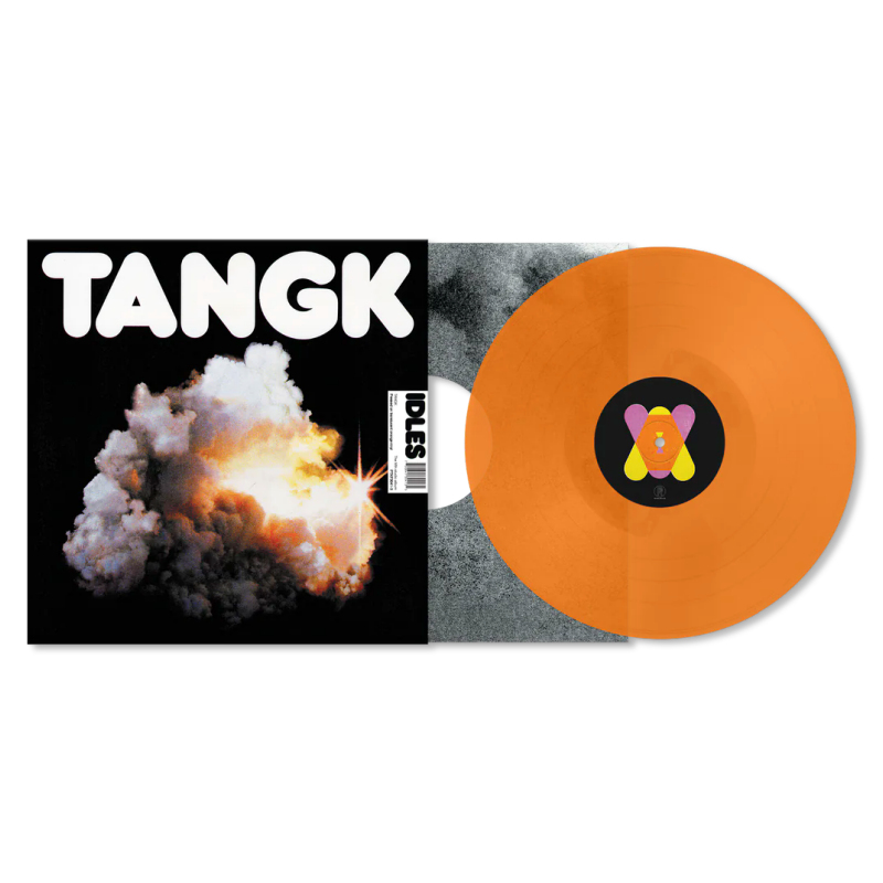 IDLES - Tangk -coloured orange-IDLES-Tangk-coloured-orange-.jpg