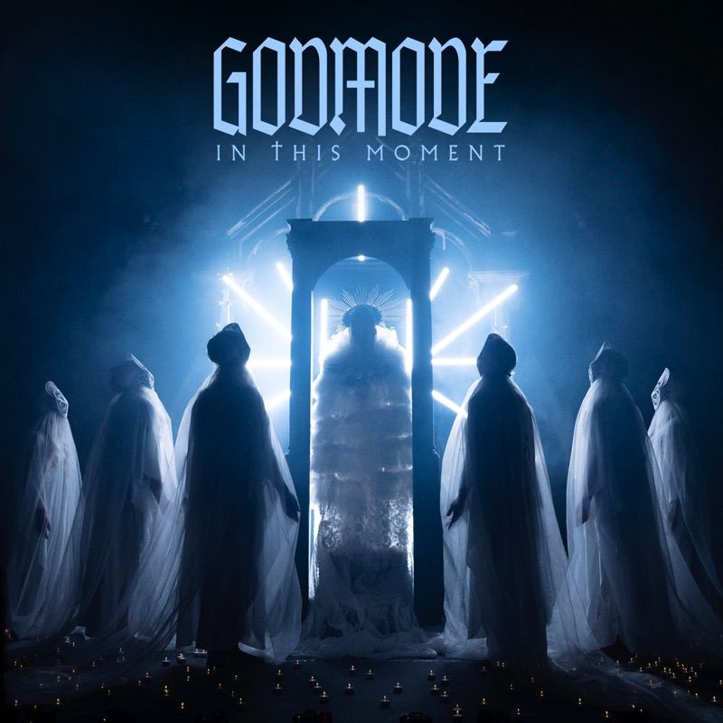 In This Moment - GODMODEIn-This-Moment-GODMODE.jpg