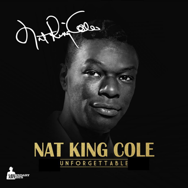 Nat King Cole - Unforgettable (Legendary Artists)Nat-King-Cole-Unforgettable-Legendary-Artists.jpg