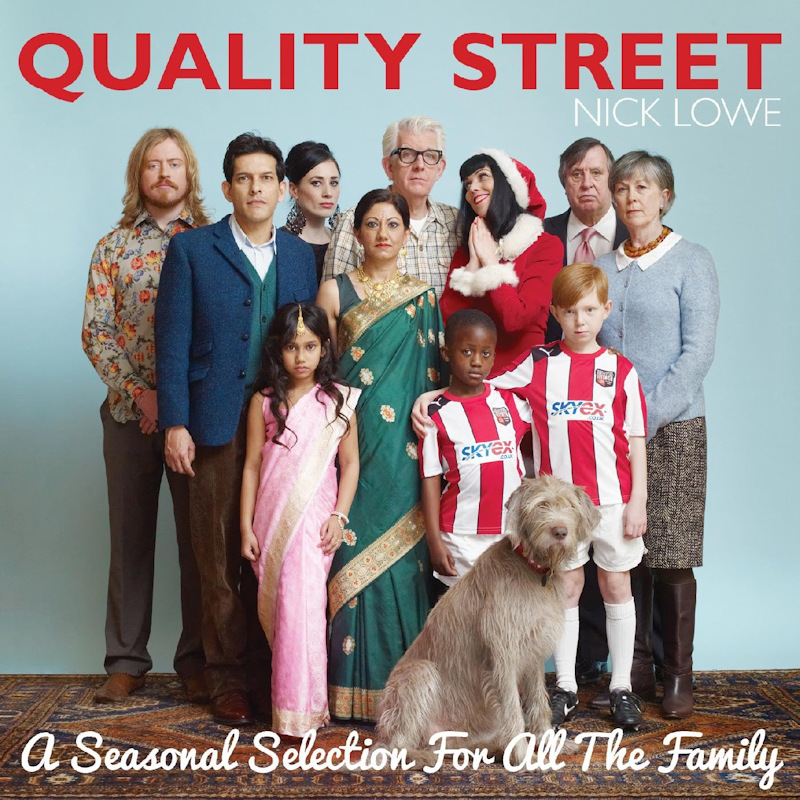 Nick Lowe - Quality StreetNick-Lowe-Quality-Street.jpg