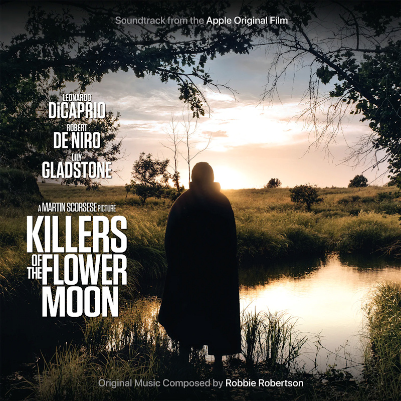 OST - Killers Of The Flower MoonOST-Killers-Of-The-Flower-Moon.jpg