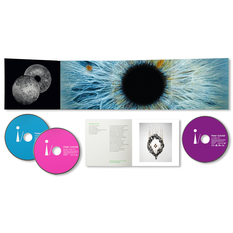 Peter Gabriel - i/o (Bright-Side & Dark-Side & In-Side Mixes) -2cd+1blry II-Peter-Gabriel-io-Bright-Side-Dark-Side-In-Side-Mixes-2cd1blry-II-.jpg
