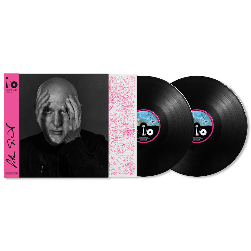 Peter Gabriel - i/o (Bright-Side Mixes) -2lp I-Peter-Gabriel-io-Bright-Side-Mixes-2lp-I-.jpg