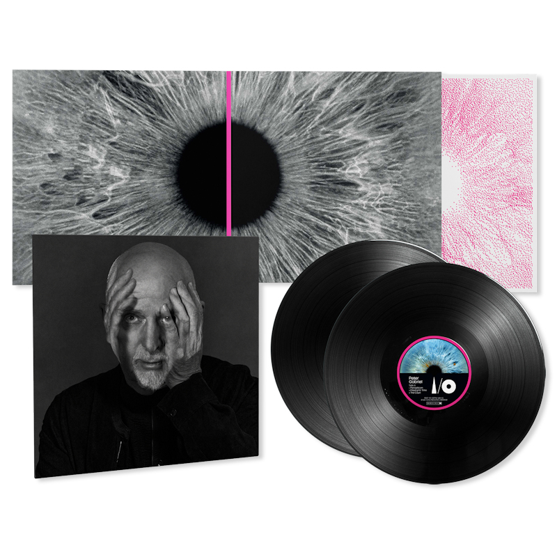Peter Gabriel - i/o (Bright-Side Mixes) -2lp II-Peter-Gabriel-io-Bright-Side-Mixes-2lp-II-.jpg