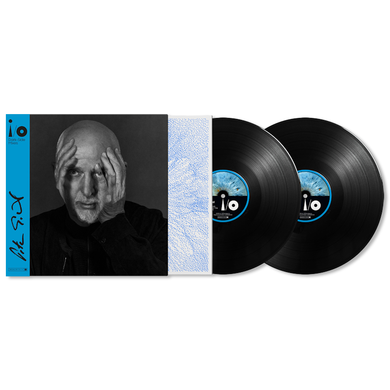 Peter Gabriel - i/o (Dark-Side Mixes) -2lp I-Peter-Gabriel-io-Dark-Side-Mixes-2lp-I-.jpg