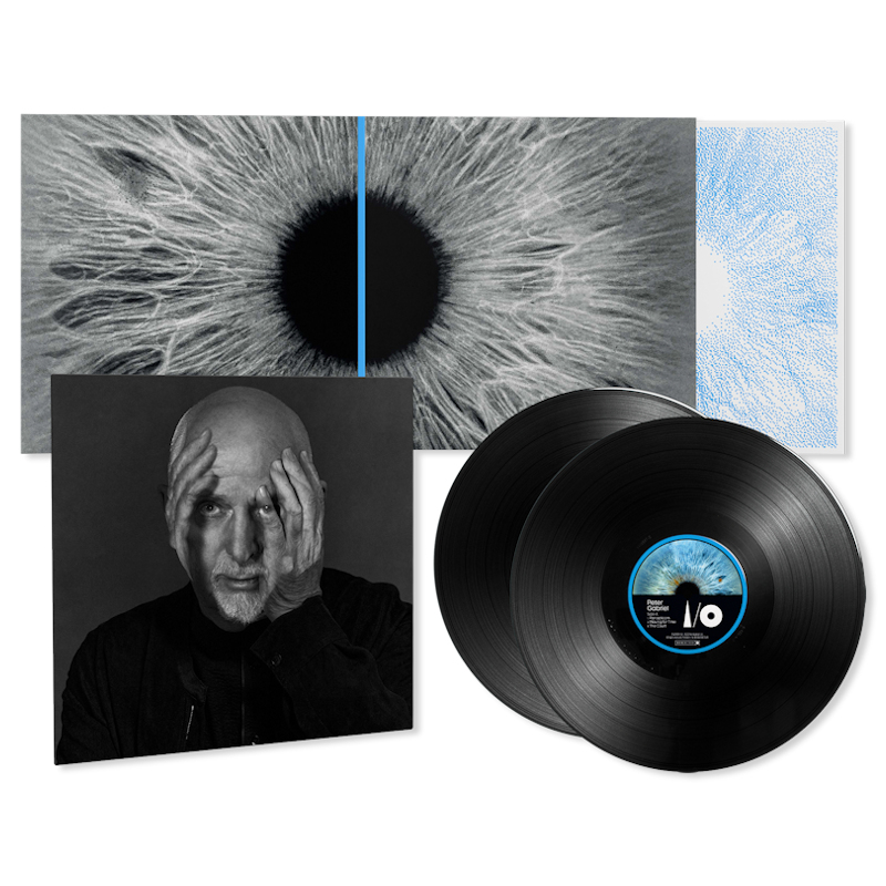 Peter Gabriel - i/o (Dark-Side Mixes) -2lp II-Peter-Gabriel-io-Dark-Side-Mixes-2lp-II-.jpg