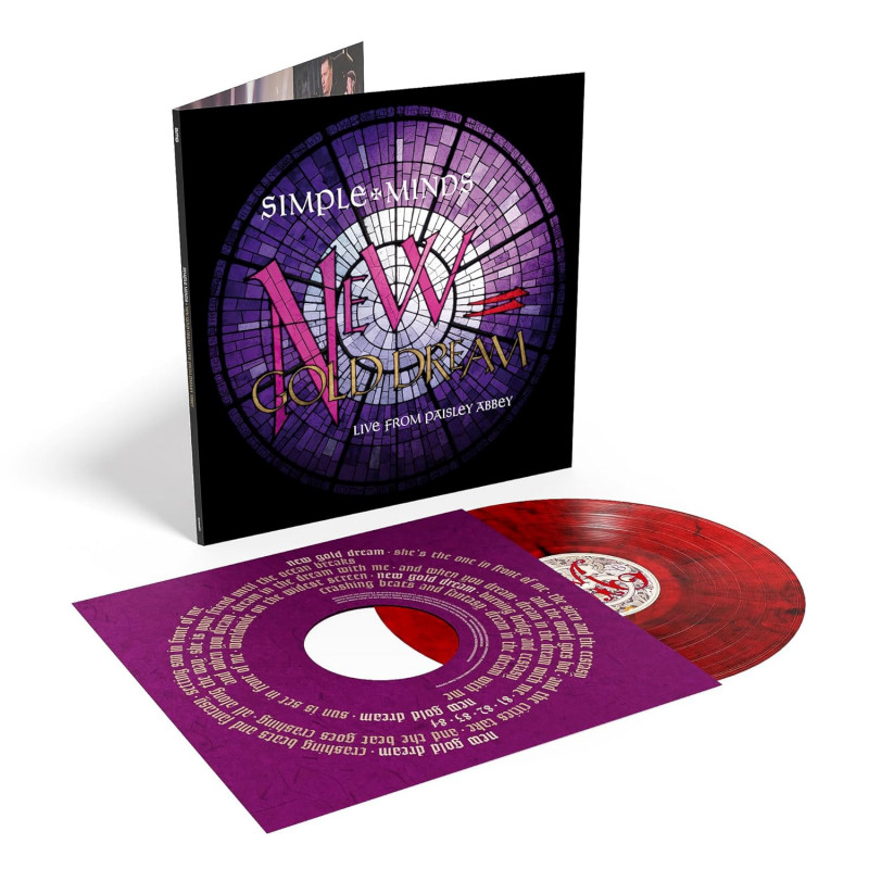 Simple Minds - New Gold Dream Live From Paisley Abbey -coloured-Simple-Minds-New-Gold-Dream-Live-From-Paisley-Abbey-coloured-.jpg