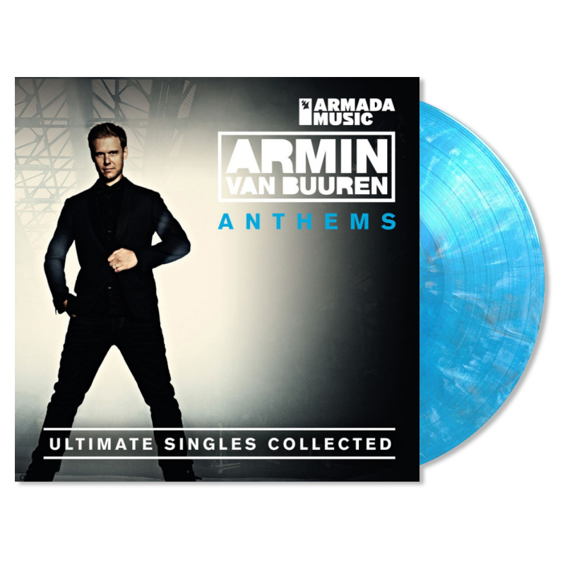 Armin Van Buuren - Anthems: Ultimate Singles Collected -coloured-Armin-Van-Buuren-Anthems-Ultimate-Singles-Collected-coloured-.jpg