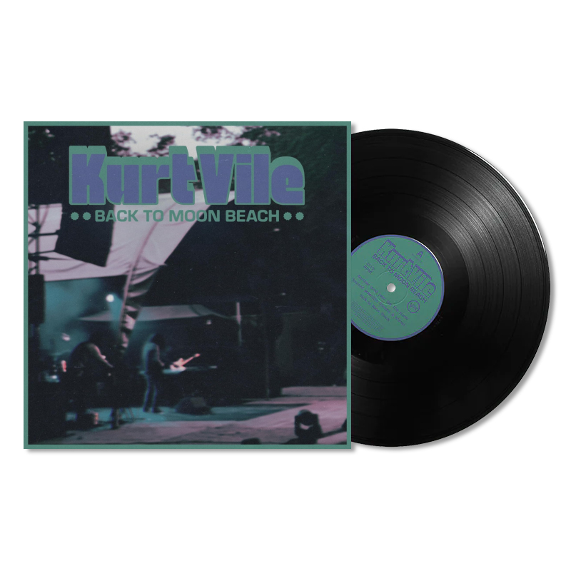 Kurt Vile - Back To Moon Beach -lp-Kurt-Vile-Back-To-Moon-Beach-lp-.jpg