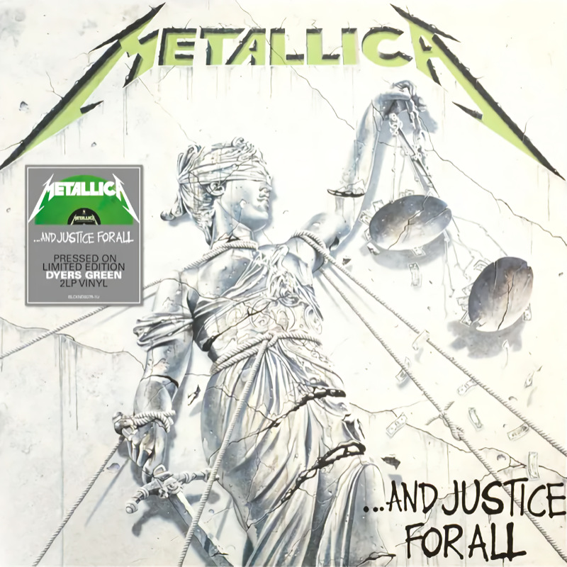 Metallica - ...And Justice For All -limited edition-Metallica-...And-Justice-For-All-limited-edition-.jpg