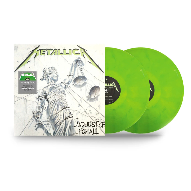 Metallica - ...And Justice For All -limited edition coloured-Metallica-...And-Justice-For-All-limited-edition-coloured-.jpg