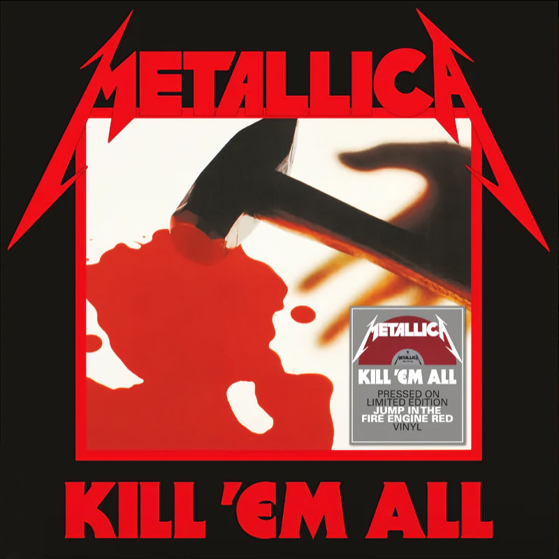 Metallica - Kill 'Em All -limited edition-Metallica-Kill-Em-All-limited-edition-.jpg