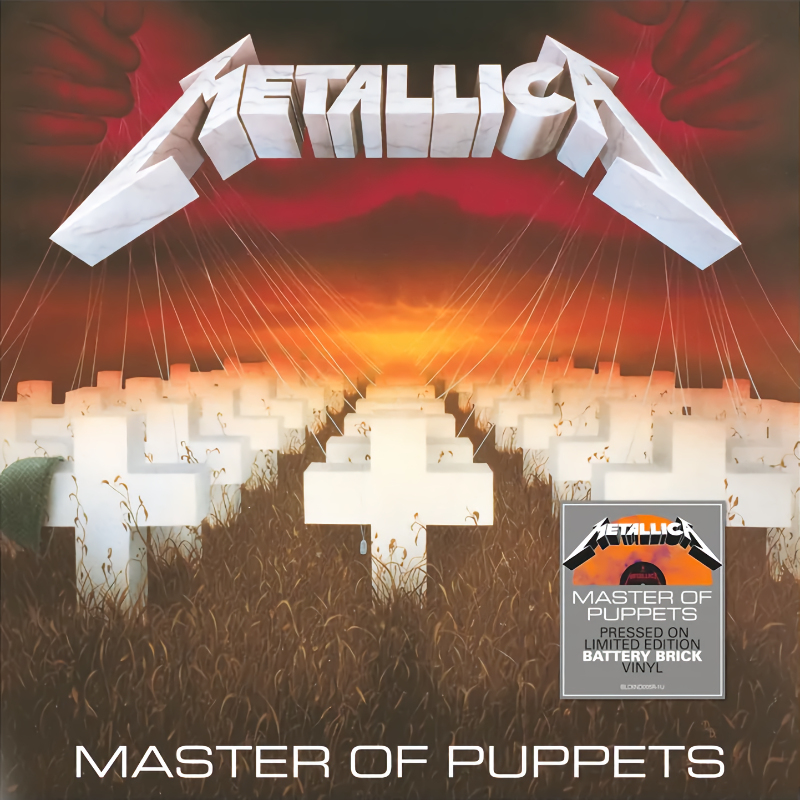 Metallica - Master Of Puppets -limited edition-Metallica-Master-Of-Puppets-limited-edition-.jpg