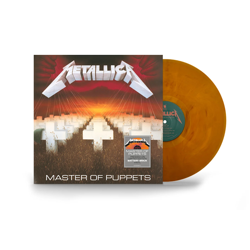Metallica - Master Of Puppets -limited edition coloured-Metallica-Master-Of-Puppets-limited-edition-coloured-.jpg