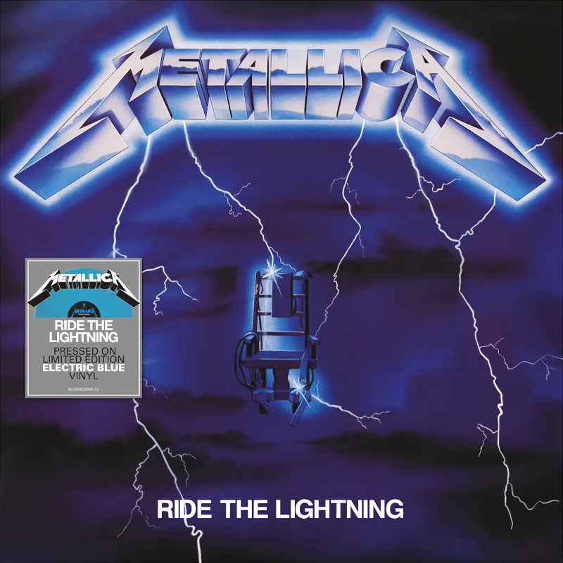 Metallica - Ride The Lightning -limited edition-Metallica-Ride-The-Lightning-limited-edition-.jpg