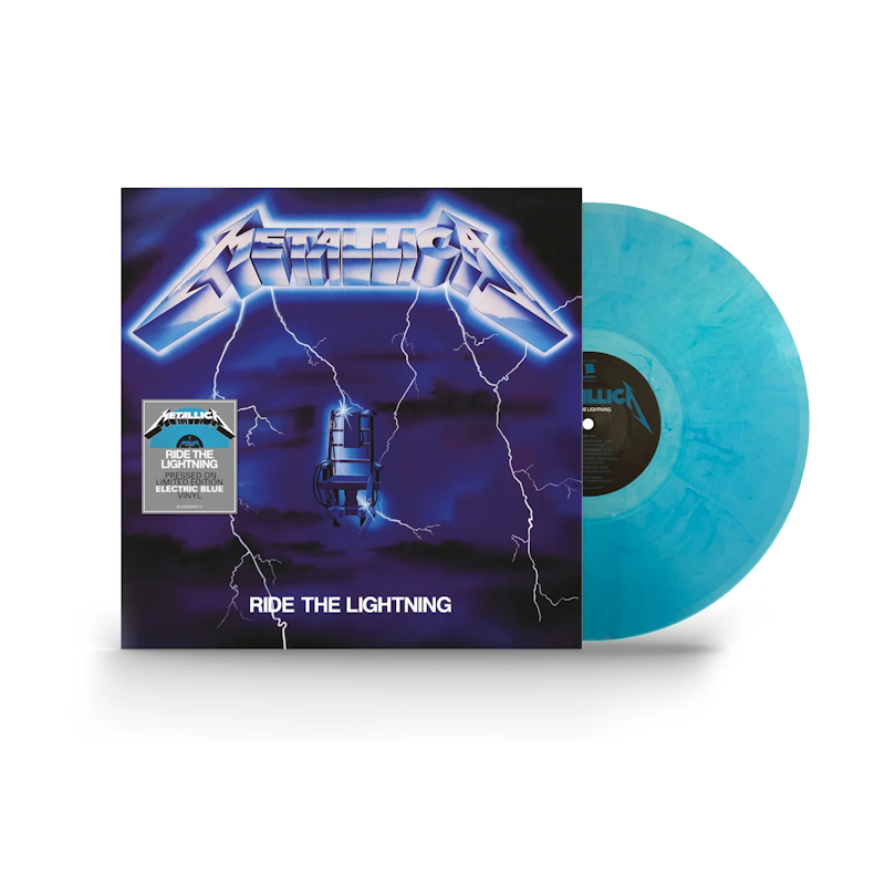 Metallica - Ride The Lightning -limited edition coloured-Metallica-Ride-The-Lightning-limited-edition-coloured-.jpg