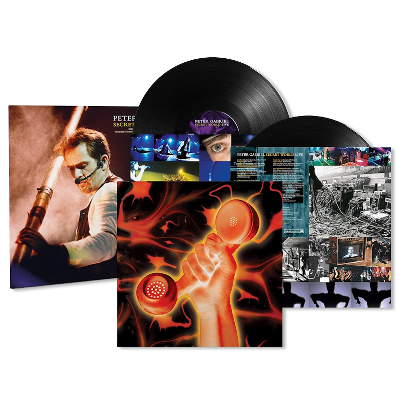 Peter Gabriel - Secret World Live -2lp-Peter-Gabriel-Secret-World-Live-2lp-.jpg