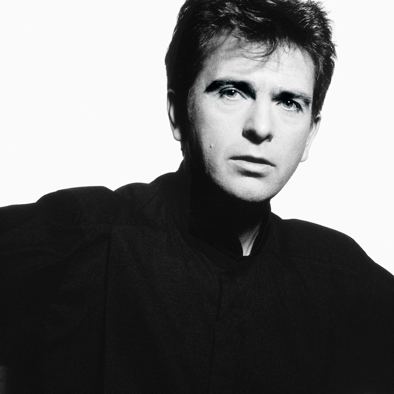 Peter Gabriel - So -lp-Peter-Gabriel-So-lp-.jpg