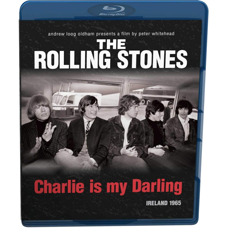 Rolling Stones - Charlie Is My Darling -blry-Rolling-Stones-Charlie-Is-My-Darling-blry-.jpg