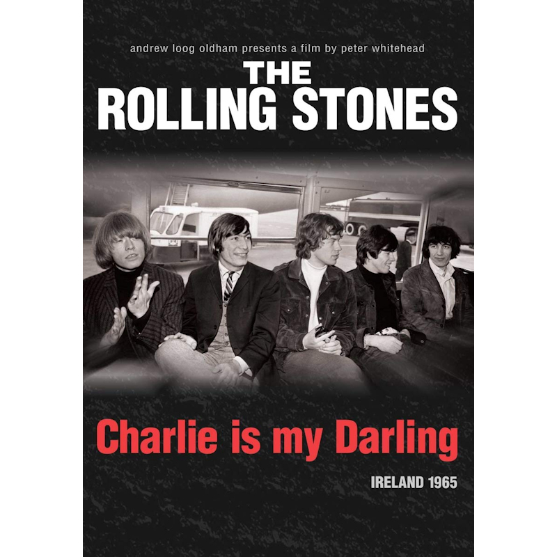 Rolling Stones - Charlie Is My DarlingRolling-Stones-Charlie-Is-My-Darling.jpg