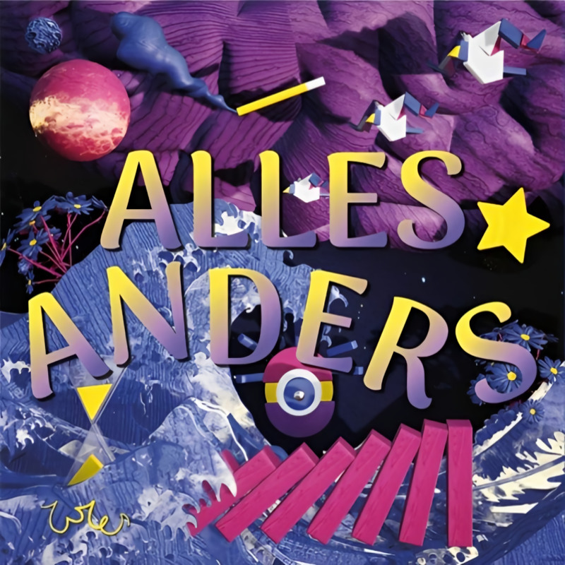 WIES - Alles AndersWIES-Alles-Anders.jpg