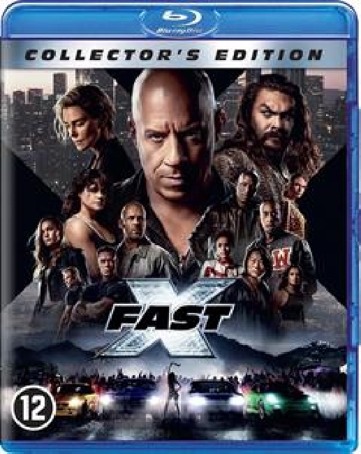 Movie-Fast X-1-BLRYfa9b9vrz.jpg