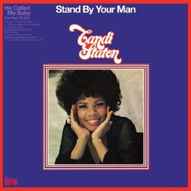 Staton, Candi-Stand By Your Man-1-LP0wm70krk.jpg