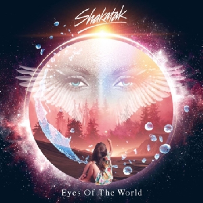 Shakatak-Eyes of the World-1-LPf8kgjmhy.jpg