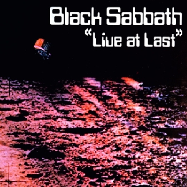 Black Sabbath-Live At Last-1-CDj8fzf43a.j31