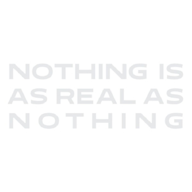 Zorn, John-Nothing is As Real As Nothing-1-CDn9c1v6cx.jpg