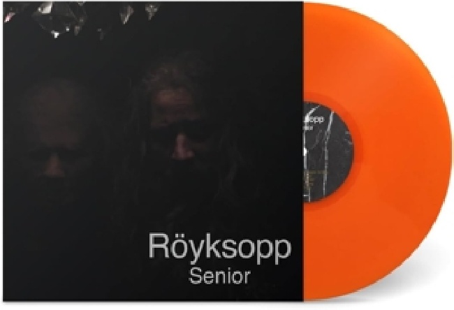 Royksopp-Senior-1-LPnj90c0jd.j31