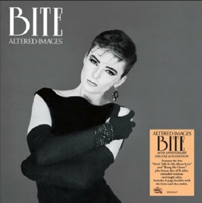 Altered Images-Bite-2-CDpe4qpapa.jpg