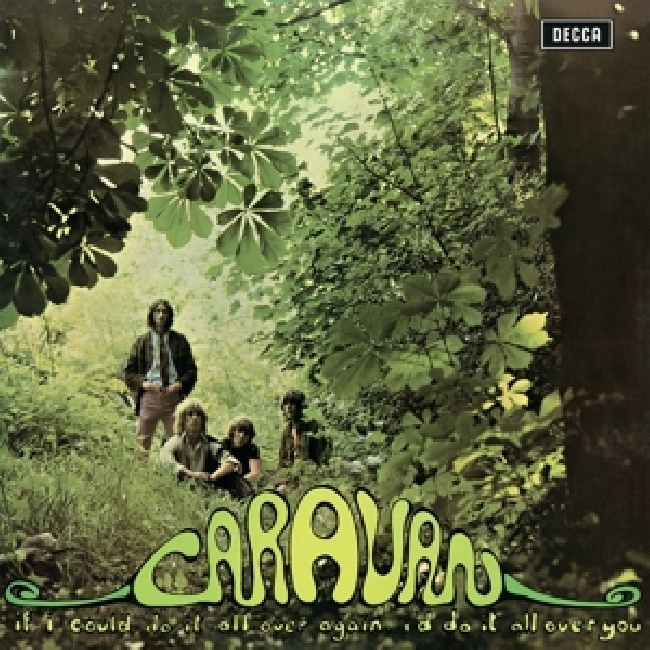 Caravan-If I Could Do It All Over Again, I'd Do It All Over You-1-LPrdfs79jh.jpg