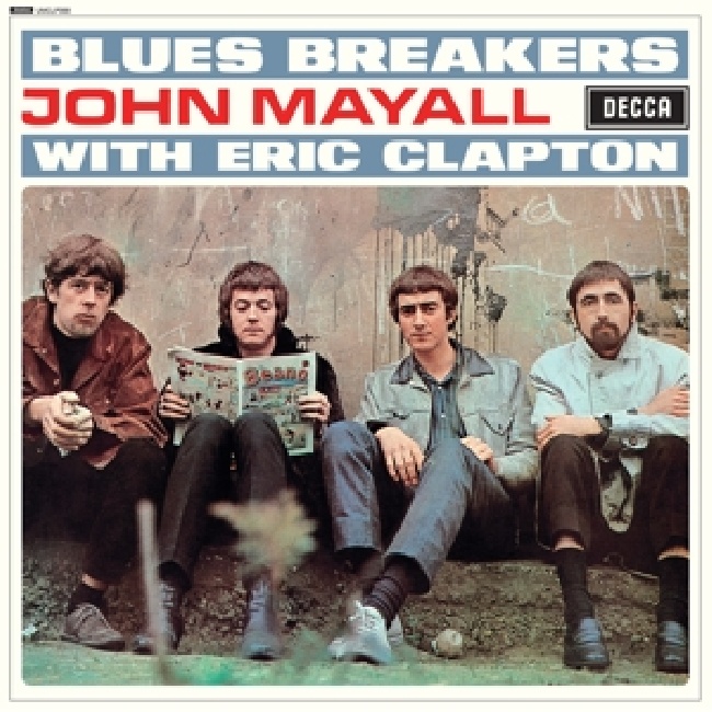 Mayall, John W/ Eric Clapton-Blues Breakers-1-LPrdfs79mm.jpg