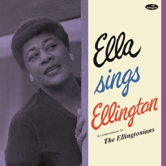 Fitzgerald, Ella-Ella Sings Ellington-1-LPsjhbb71q.j31