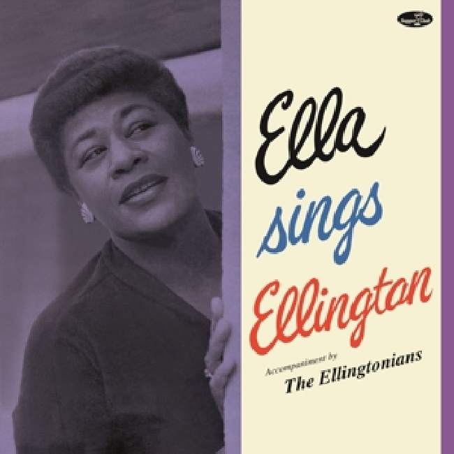 Fitzgerald, Ella-Ella Sings Ellington-1-LPsjhbb71q.jpg