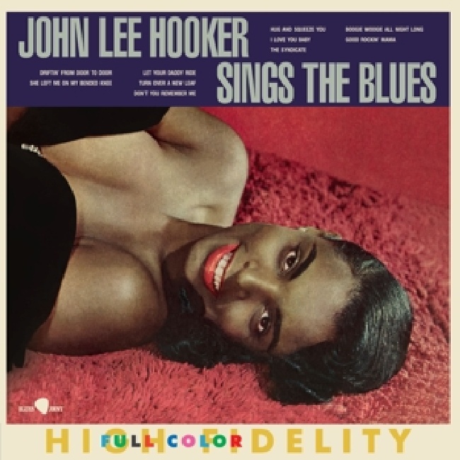 Hooker, John Lee-Sings the Blues-1-LPsjkw9ne6.jpg