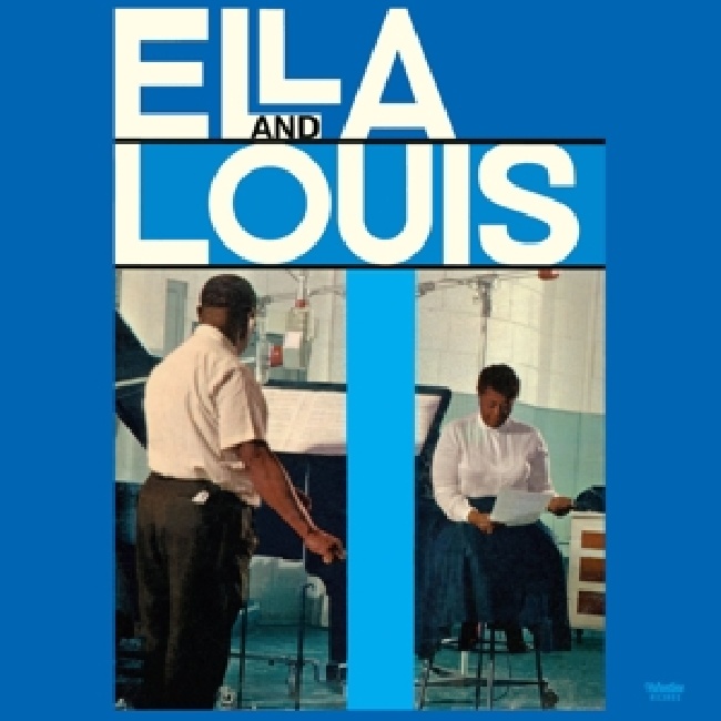 Fitzgerald, Ella & Louis Armstrong-Ella and Louis-1-LPsjkw9nf3.jpg