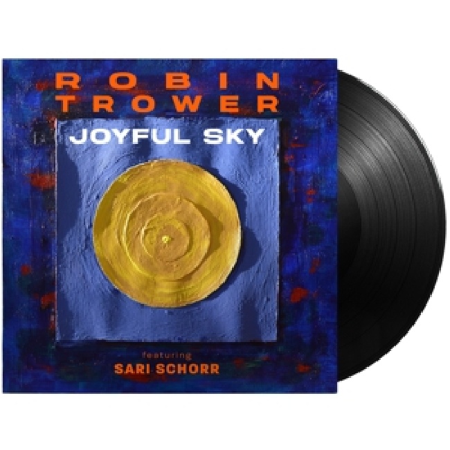 Trower, Robin & Sari Schorr-Joyful Sky-1-LPtd88hdjf.jpg