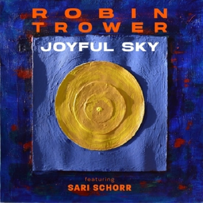 Trower, Robin & Sari Schorr-Joyful Sky-1-CDtd88hdjg.jpg