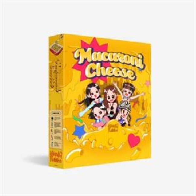 Young Posse-Macaroni Cheese-1-CDtpefg8me.jpg