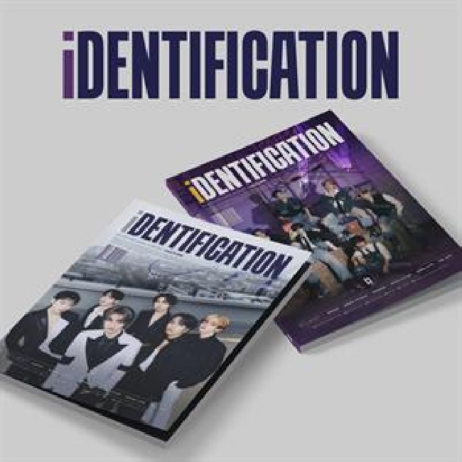 E'last-Identification-1-CDtpwysg0c.jpg