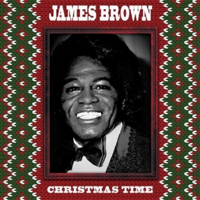 Brown, James-Christmas Time-1-LPtye4etut.j31