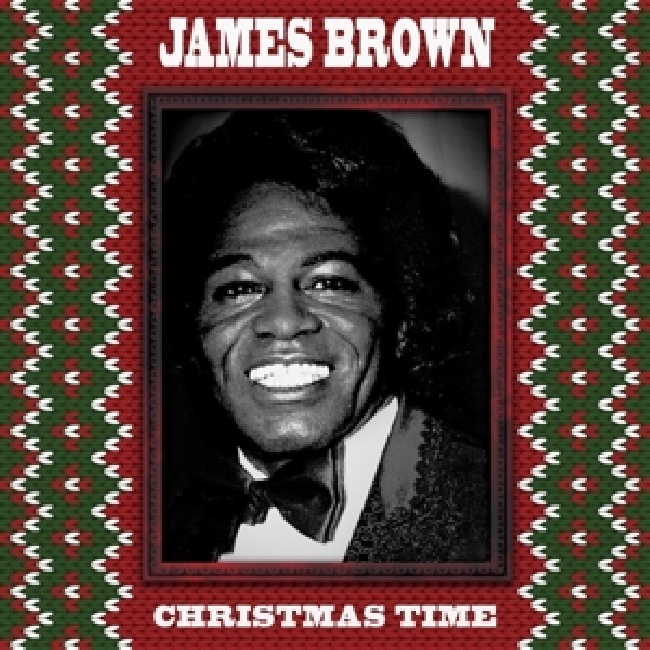 Brown, James-Christmas Time-1-LPtye4etut.jpg