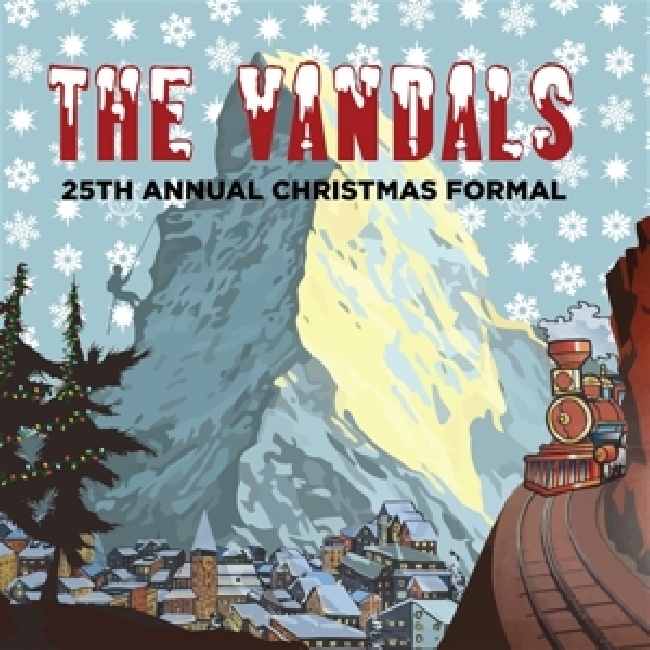 Vandals-25th Annual Christmas Formal-2-CDtye4ev9t.j31