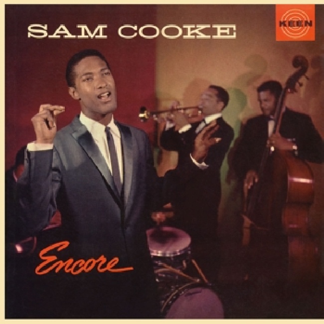 Cooke, Sam-Encore-1-LP0jqct46h.jpg