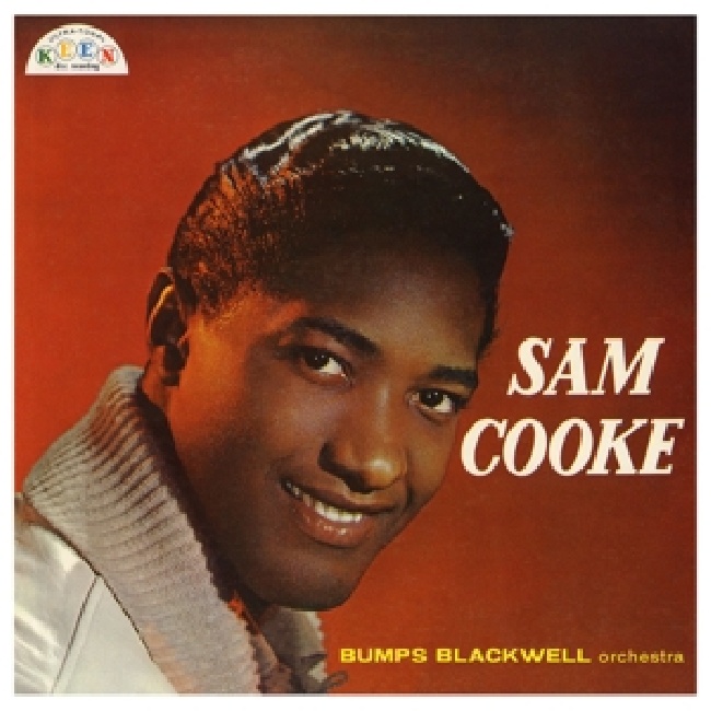 Cooke, Sam-Sam Cooke-1-LP0jqct6cn.jpg